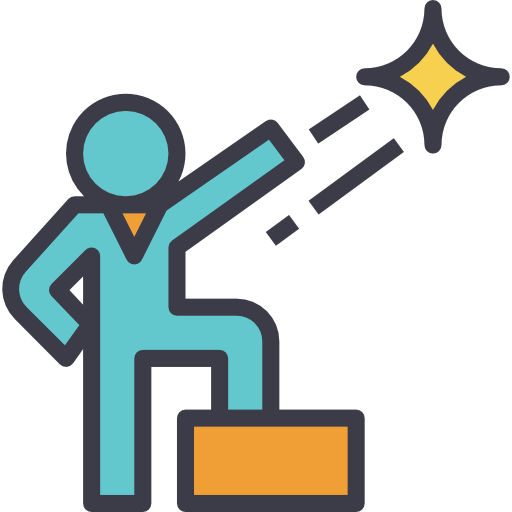 Leadership Coaching