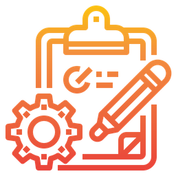 Leadership Blog